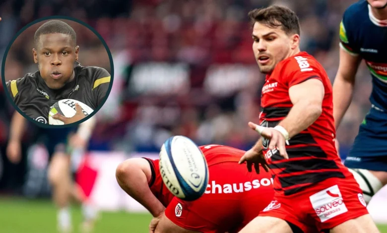 Investec Champions Cup round two: Predictions, teams, kick-off times, how to watch and referee appointments