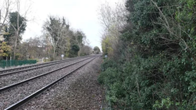 Investigation launched following fatal accident in Nottinghamshire