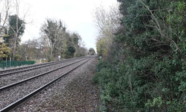 Investigation launched following fatal accident in Nottinghamshire