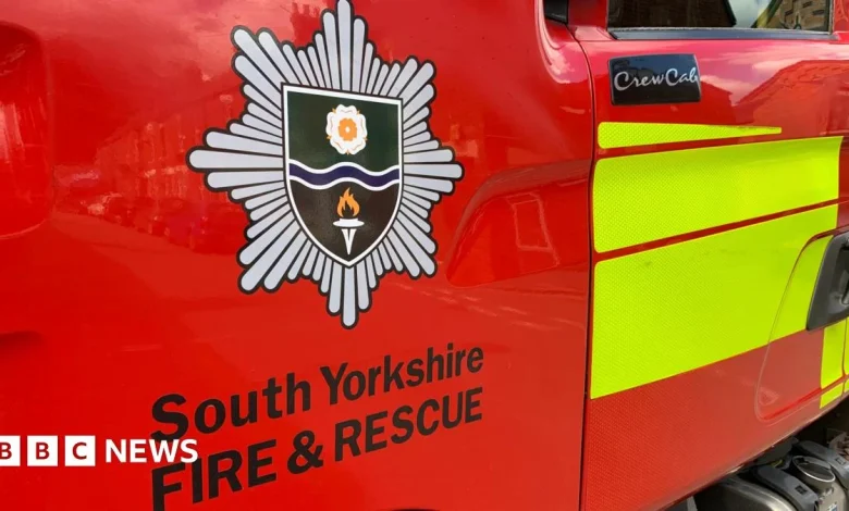 Investigation launched into fatal flat fire in Doncaster