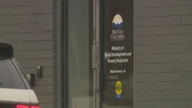 Investigation reveals potential fraud in B.C. Social Development Ministry's assistance program