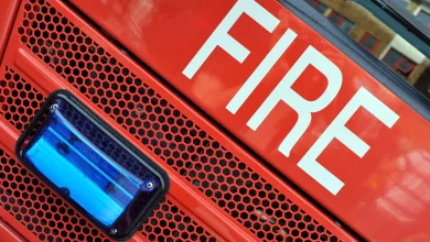 Investigation underway after fatal housefire in Doncaster