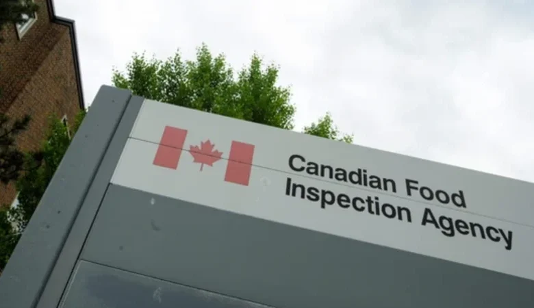 Investigation underway as CFIA reports avian flu detection in TNRD