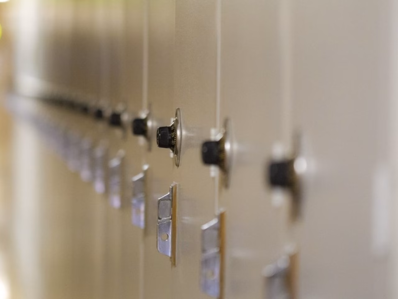 Ionia schools closed Monday, Dec. 8, after educators death at school