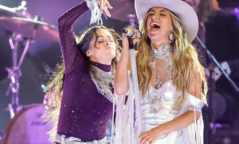 Iowa State Fair announces first Grandstand headliners for 2026