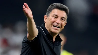 Iranian delegation in the US for World Cup draw after threatening boycott