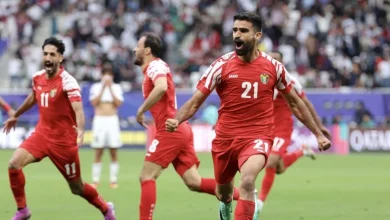 Iraq or Jordan.. Which Is Under Pressure in the Upcoming Summit?