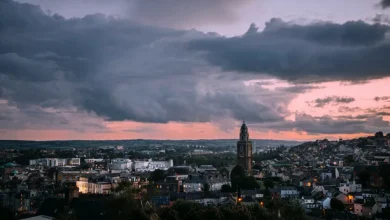 Ireland's true housing disaster emerges - renting into old age