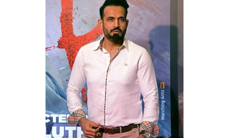 Irfan Pathan picks MI and PBKS playing XI and Impact Player options after IPL 2026 auction