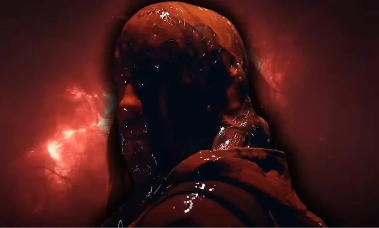 Iron Lung Trailer Breakdown: Everything to know about Markiplier’s game adaptation film