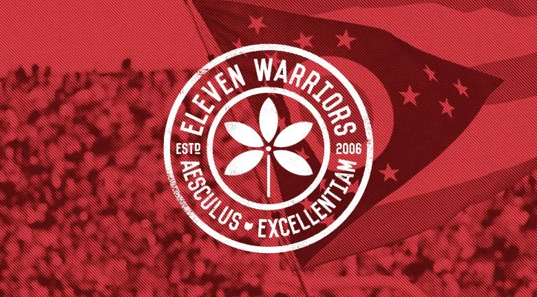 Is Anyone Interested in Tomorrow's Game at Northwestern?