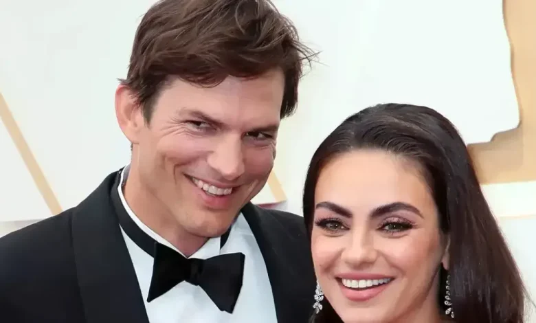 Is Ashton Kutcher’s marriage with Mila Kunis on the rocks? Friends cite big reason they may be heading sep