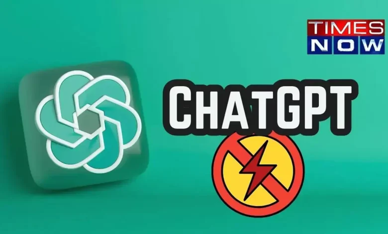 Is ChatGPT Down? Thousands of Users Report Outage, Second Day in Row