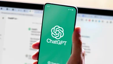 Is ChatGPT down? Thousands report outage with OpenAI's chatbot; Details here | World News