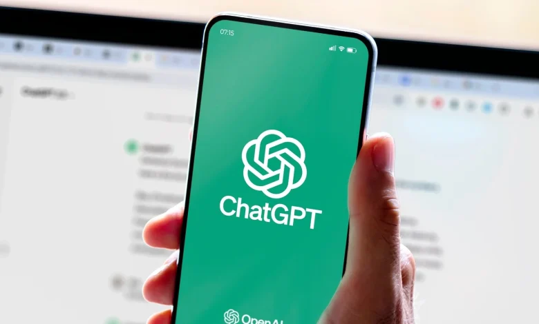 Is ChatGPT down? Thousands report outage with OpenAI's chatbot; Details here | World News
