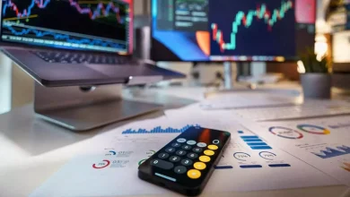 Is Coinbase Global Stock Underperforming the Nasdaq?