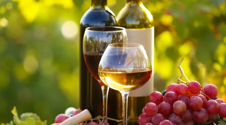 Is Diageo’s Recent Share Price Slide Creating a Long Term Opportunity?