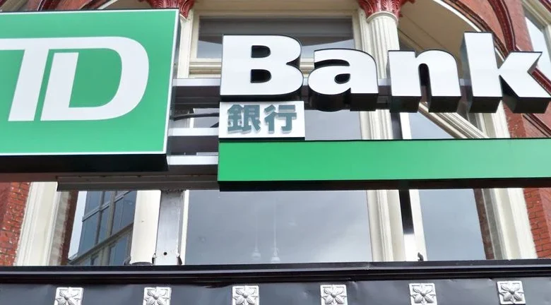 Is It Too Late To Invest In TD Bank After Its 54% Year To Date Surge?