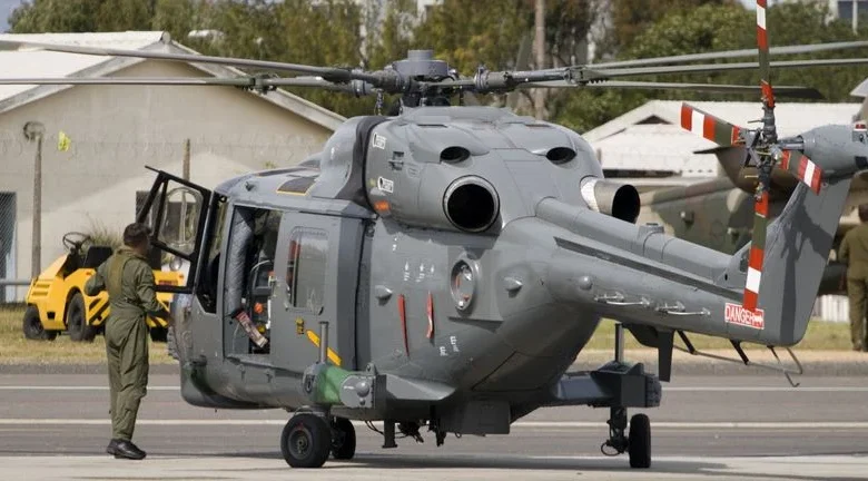 Is It Too Late to Consider Bombardier After a 1,760.8% Five Year Surge?