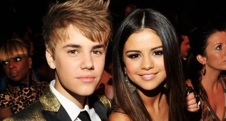 Is Justin Bieber’s return to the Baby set linked to Selena Gomez? Netizens this he is still ‘living in the past’
