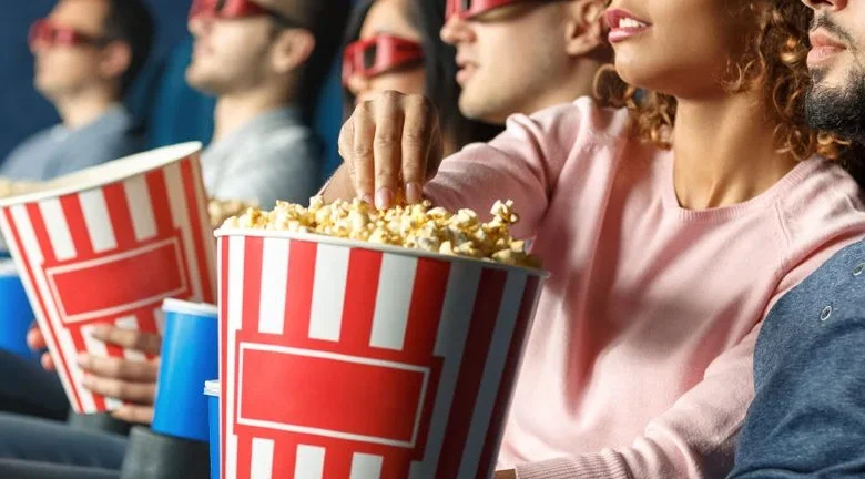 Is Live Nation Still Attractive After Regulatory Scrutiny and High Valuation Multiples?