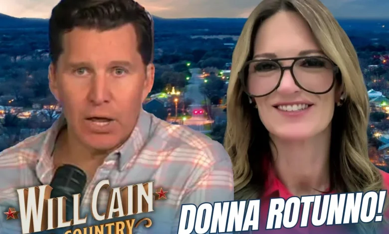 Is Luigi Mangione the Next O.J. Simpson? (ft. Donna Rotunno)