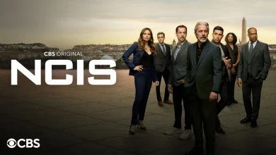 Is NCIS, NCIS: Origins, NCIS: Sydney new tonight on CBS, 12/16?