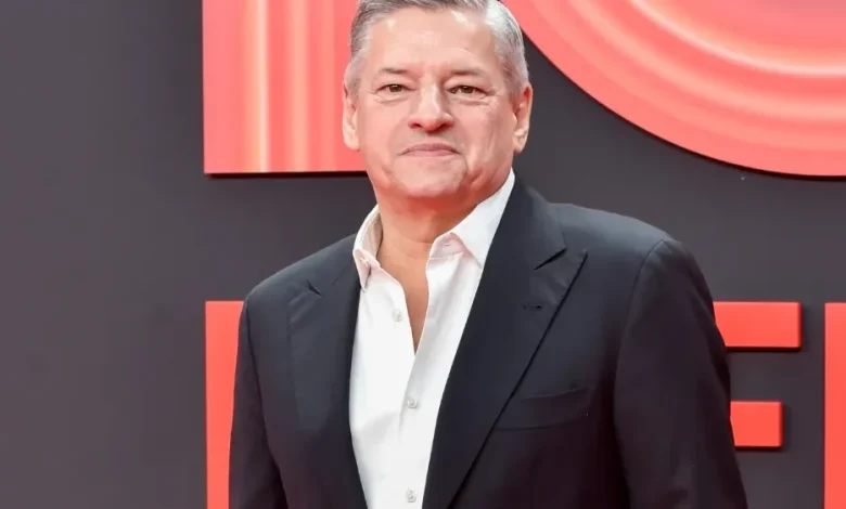 Is Netflix Trying to Buy Warner Bros. or Kill It?