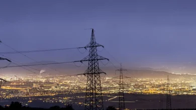 Is Now the Right Time to Reassess FirstEnergy After 18.7% Share Price Climb in 2025?