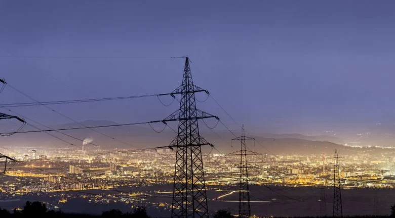 Is Now the Right Time to Reassess FirstEnergy After 18.7% Share Price Climb in 2025?