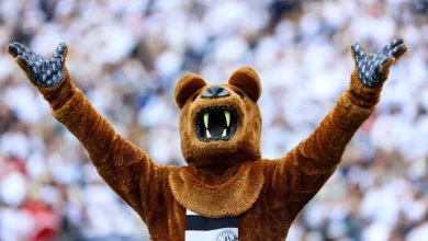 Is Penn State close to a coaching hire? What we’re hearing about Kalani Sitake and more