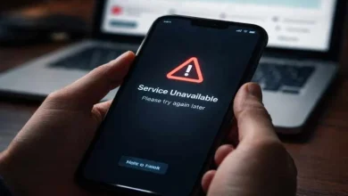 Is Roblox Down? Error 9007 Reports Spike as Players Can’t Load Games