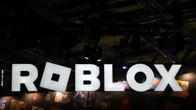 Is Roblox down? Users reporting issues accessing online game