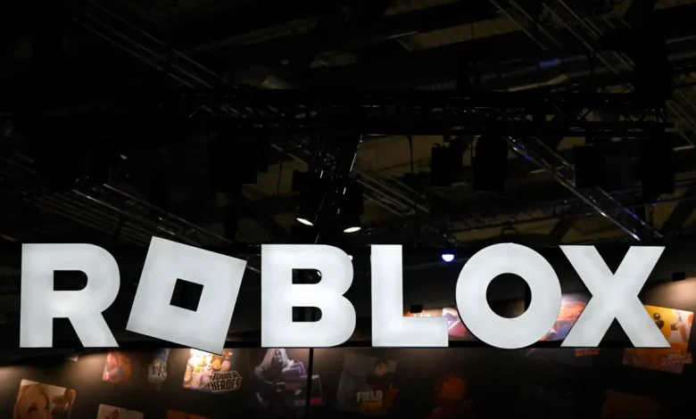 Is Roblox down? Users reporting issues accessing online game
