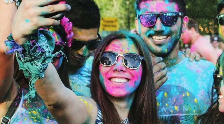 Is Rumble (RUM) Turning Influencer Boxing Into a Credible Subscription Growth Strategy?