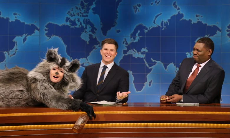 Is Saturday Night Live New Tonight? Check Out the December 13 Host and Musical Guest