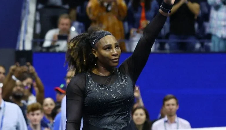 Is Serena Williams actually making a comeback in 2026?