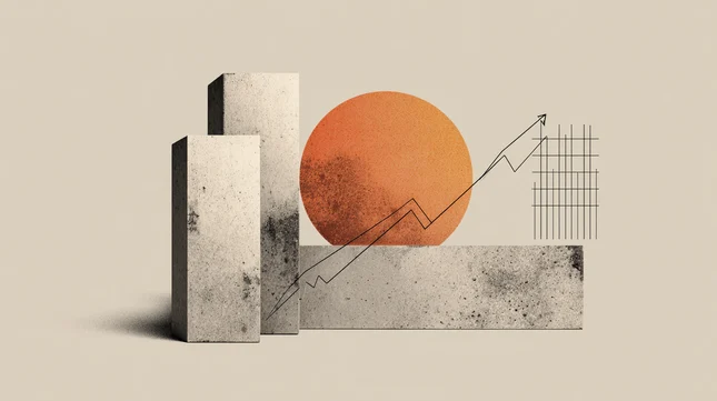 Is Silver expensive?