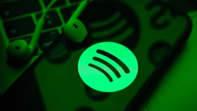 Is Spotify Down? Thousands Report Playback, Login Issues
