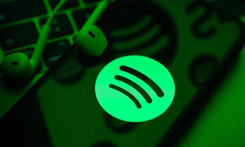 Is Spotify Down? Thousands Report Playback, Login Issues