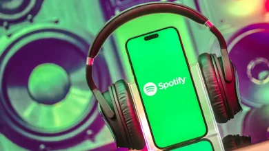 Is Spotify Down for You? Streaming Service Suffering 'Login and Playback Issues'