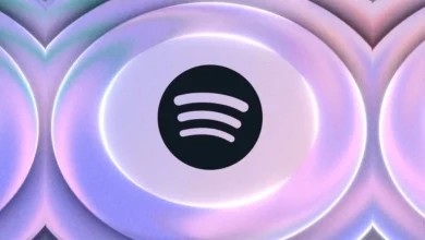 Is Spotify down? Live updates on the potential outage