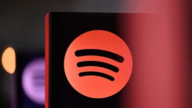 Is Spotify down on Monday, December 15 2025? Here are latest updates