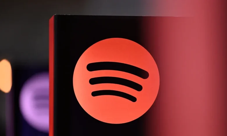 Is Spotify down on Monday, December 15 2025? Here are latest updates