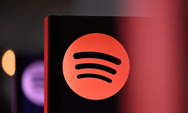 Is Spotify down on Monday, December 15 2025? Latest updates