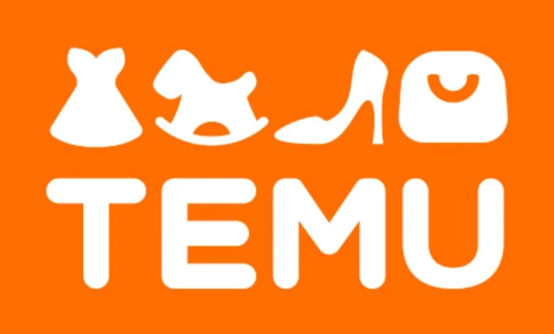 Is Temu Down? What Happened to Temu Today? Why is Temu not Working?