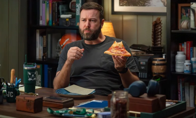 Is There a New Stumble Episode on Tonight, November 28, 2025?