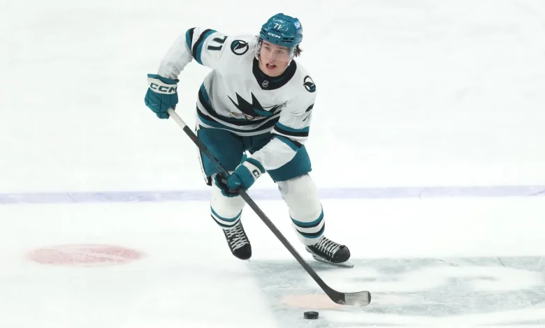 Is This Player The Best Value Pick Of The Year In Fantasy?