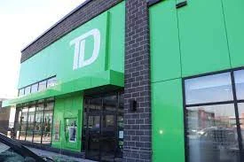 Is Toronto-Dominion Bank a value stock?