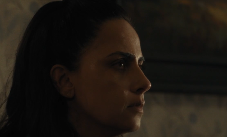 Is Trace McLusky Dead? Is Nishi Munshi Leaving the Mayor of Kingstown?